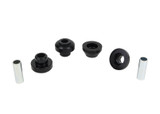 Nolathane REV022.0024 - Strut rod - to chassis bushing
