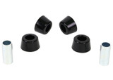 Nolathane REV022.0028 - Strut rod - to chassis bushing