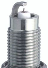 NGK 7096 - GP Single Platinum Spark Plug Box of 4 (ZFR5EGP)