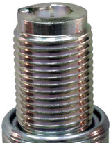 NGK 7756 - Racing Spark Plug Box of 4 (R7420-11)