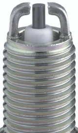 NGK 7785 - Laser Platinum Spark Plug Box of 4 (CR9EKPA)