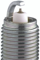 NGK 7854 - Laser Iridium Spark Plug Box of 4 (IFR5G11)