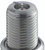 NGK 7791 - Racing Spark Plug Box of 4 (R0409B-8)