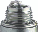 NGK 7909 - Standard Spark Plug Box of 1 (AB-8)