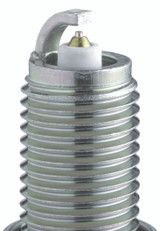NGK 7901 - Laser Iridium Spark Plug Box of 4 (IJR7A9)