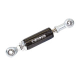 NRG EDA-500CF - Engine Damper - Universal Large (No Bracket) - Carbon Fiber