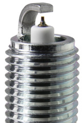 NGK 91970 - Laser Iridium Spark Plug Box of 4 (ILNAR8B7G)