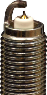 NGK 91064 - Laser Iridium Spark Plug Box of 4 (SIMR8A9)