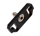NRG FRG-HONC - Fuel Regulator Connector - Honda
