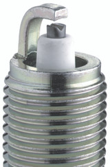 NGK 90178 - V-Power Spark Plug Box of 4 (ZGR5A-4)