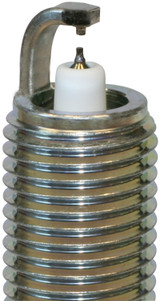 NGK 9029 - Laser Iridium/Platinum Spark Plug Box of 4 (DILKAR6A11)