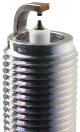 NGK 91961 - Laser Iridium Spark Plug DFE Box of 4 (DILFR7K9G)