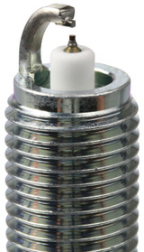 NGK 91784 - Ruthenium HX Spark Plug Box of 4 (LKAR8BHX)