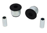 Nolathane REV026.0012 - Axle - pivot bushing