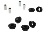 Nolathane REV026.0014 - Axle - pivot bushing