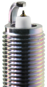 NGK 92460 - Iridium IX Spark Plug Box of 4 (LZFR5AIX-11E)