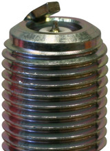NGK 9356 - Racing Spark Plug Box of 4 (R0451B-8)