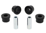Nolathane REV028.0082 - Control arm - lower inner front bushing