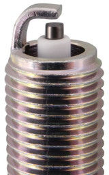 NGK 93961 - Standard Spark Plug Box of 4 (LKAR7C-9)