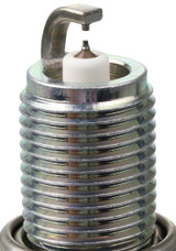 NGK 94279 - Ruthenium HX Spark Plug Box of 4 (FR6AHX-S)