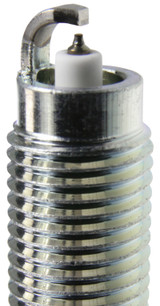 NGK 93593 - Laser Iridium Spark Plug Box of 4 (SILZNAR8C7H)