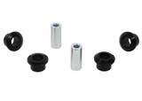 Nolathane REV028.0026 - Control arm - lower inner front bushing