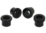 Nolathane REV028.0046 - Control arm - lower inner front bushing