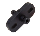 NRG FRG-SBU - Fuel Regulator Connector - Subaru