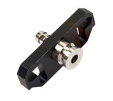 NRG FRG-MITC - Fuel Regulator Connector - Mitsubishi