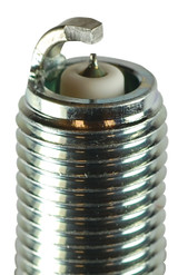 NGK 95399 - Laser Iridium Spark Plug Box of 4 (SILMAR9B9)