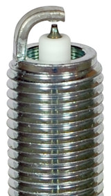 NGK 96024 - Laser Iridium Spark Plug Box of 4 (ILKAR8H6)