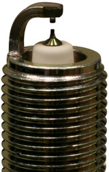 NGK 97218 - Laser Iridium Spark Plug Box of 4 (DILFR7B10G)