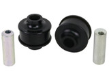 Nolathane REV028.0180 - Radius arm - lower bushing