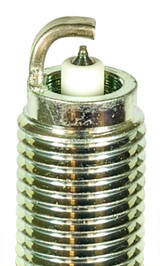 NGK 96509 - Laser Iridium Plug Box of 4 (ILZKAR7E11S)