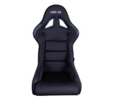 NRG FRP-330 - FRP Bucket Seat Street/Track Comfort Style - Medium