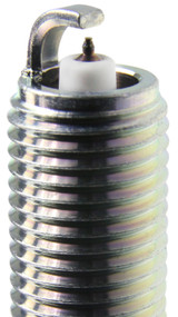 NGK 97390 - G-Power Spark Plug Box of 4 (LKR7BGP-S)