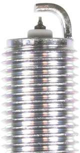 NGK 97312 - Laser Iridium Spark Plug Box of 4 (ILKR9Q7G)