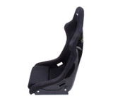 NRG FRP-310 - FRP Bucket Seat - Medium