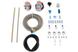 NOS 02001NOS - Cheater Nitrous System