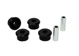 Nolathane REV028.0232 - Control arm - lower inner front bushing