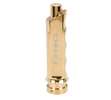 NRG HK-800CG - Hand Brake Gen 3 - Chrome Gold Dip
