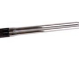 NRG HD-140CF - Carbon Fiber Hood Damper Kit - 00+ Honda S2000 (Half Pressure Shocks for CF Hood)