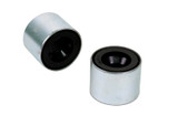 Nolathane REV030.0326 - Control arm - lower inner rear bushing