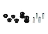 Nolathane REV032.0020 - Control arm - lower bushing