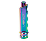 NRG HK-800MC - Hand Brake Gen 3 - Neochrome Finish