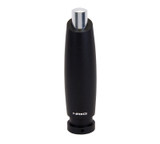 NRG HK-700MB - Hand Brake AC Style - Matte Black