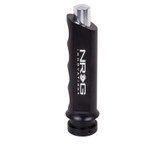 NRG HK-800MB - Hand Brake Gen 3 - Matte Black (Same As HK-800BK)