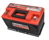 Odyssey Battery ODP-AGM94R H7 L4 - Auto/Truck/Heavy Duty & Commercial Performance AGM Battery (94R-850)