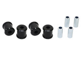 Nolathane REV043.0064 - Trailing arm - rear bushings