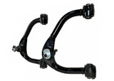 Nolathane REV039.0082 - Front control arm - upper arm
